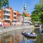 Seeufer - * Nordhorn