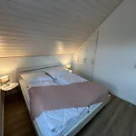 Seeufer - Semesterbostad *