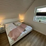 Seeufer - Semesterbostad